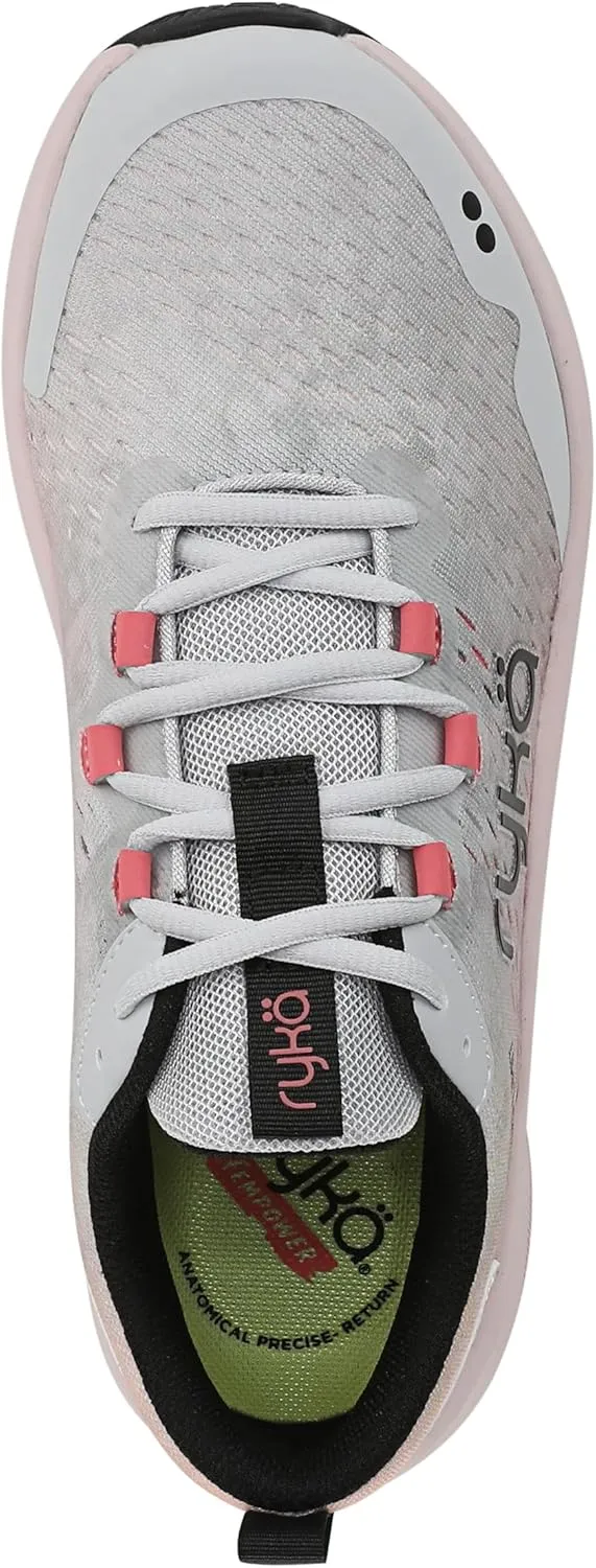 Ryka Women's No Limit Sneaker