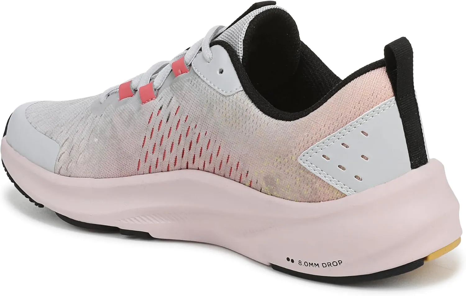 Ryka Women's No Limit Sneaker