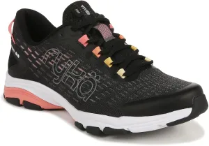 Ryka Women's Vivid Pro Training Shoes Sneaker