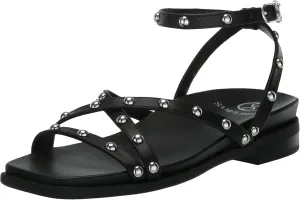 Sam & Libby Women's Brandi Flat Sandal
