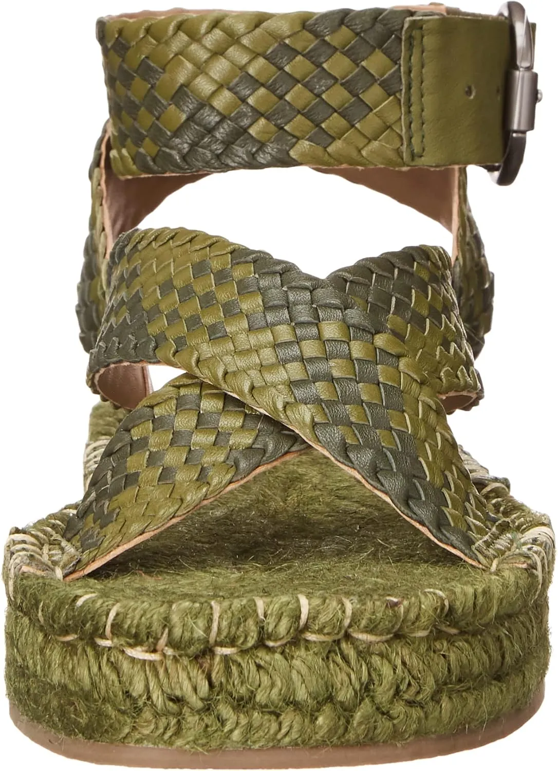 Sam Edelman Women's Dakota Sandal
