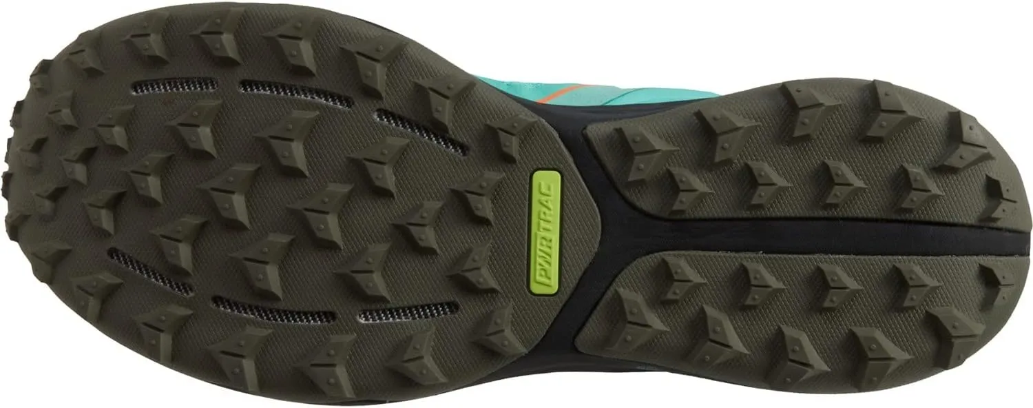 Saucony Men's ProGrid Kinvara Running Shoe