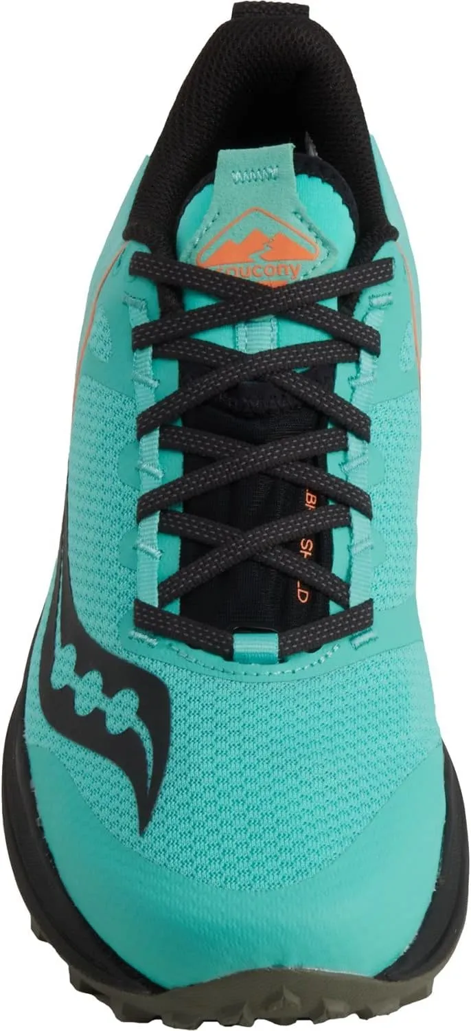 Saucony Men's ProGrid Kinvara Running Shoe
