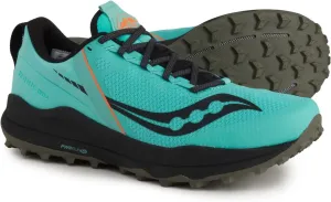Saucony Men's ProGrid Kinvara Running Shoe