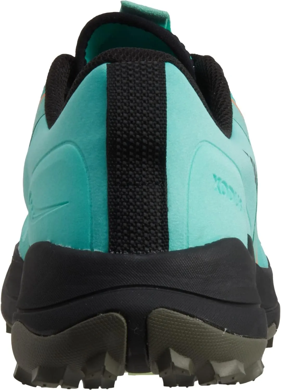 Saucony Men's ProGrid Kinvara Running Shoe