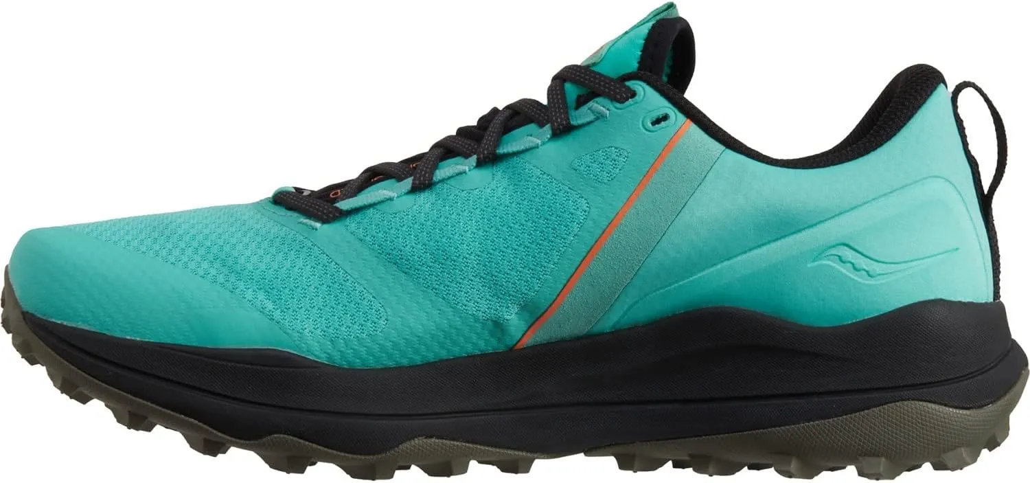 Saucony Men's ProGrid Kinvara Running Shoe