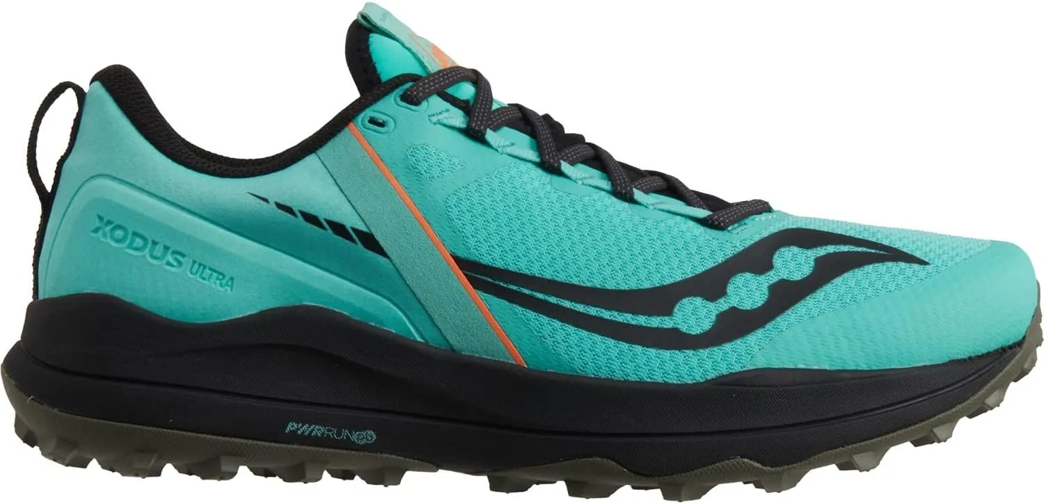 Saucony Men's ProGrid Kinvara Running Shoe