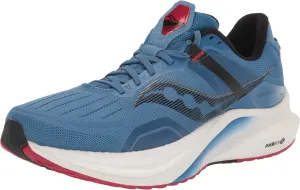 Saucony Men's Tempus Sneaker