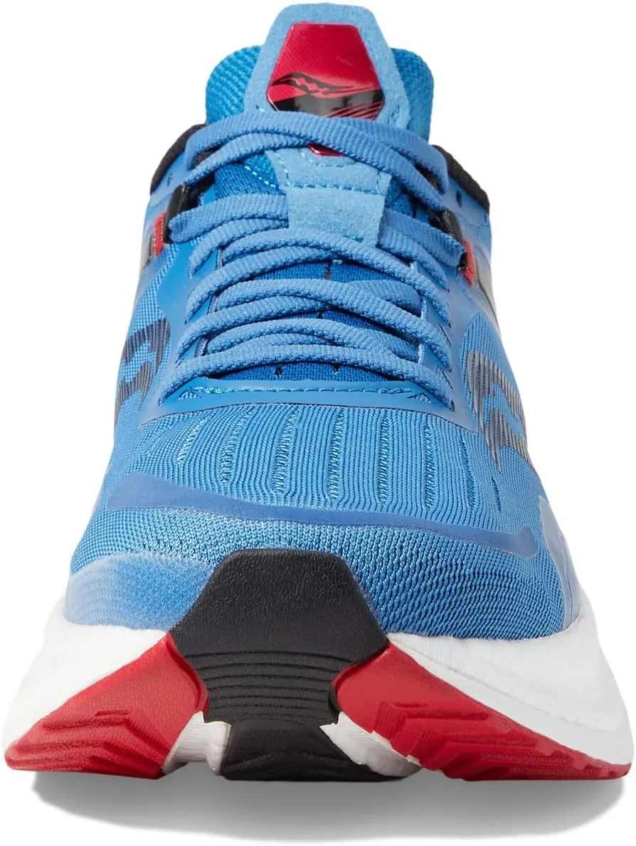 Saucony Men's Tempus Sneaker