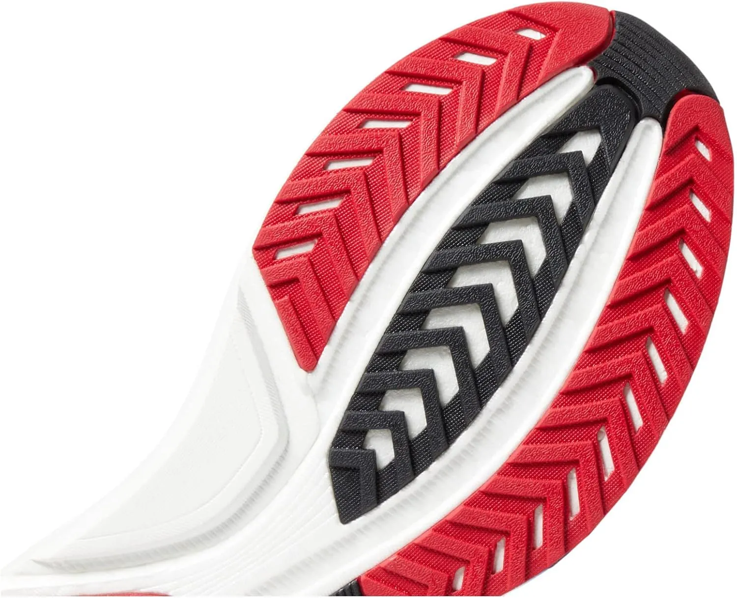 Saucony Men's Tempus Sneaker
