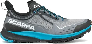SCARPA Men's Golden Gate Kima RT Trail Shoes for Hiking and Trail Running