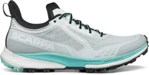 SCARPA Women's Golden Gate Kima RT Trail Shoes for Hiking and Trail Running