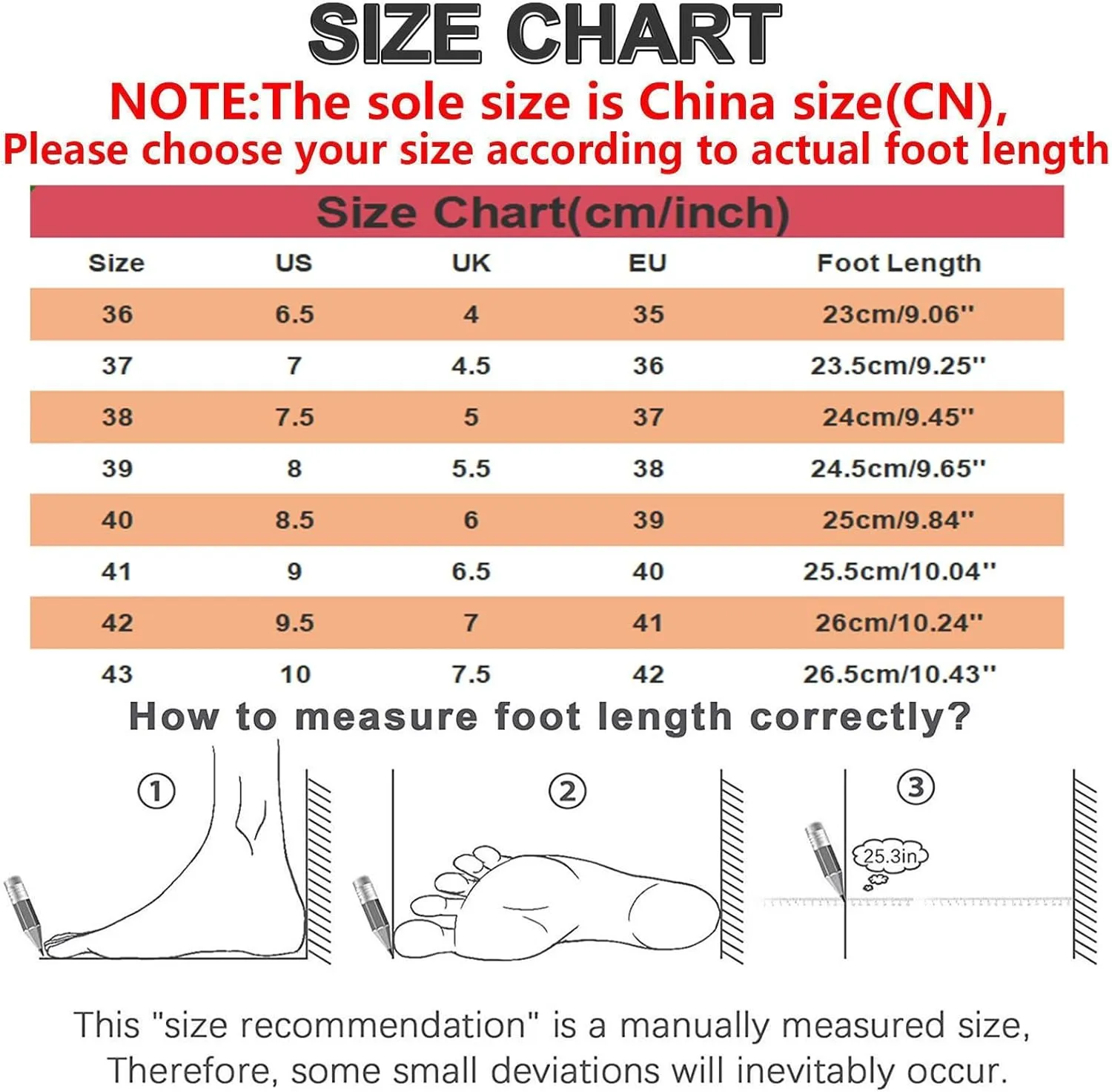 Sexy House Slippers for Women Cotton Slippers Non Slip Net Red Thickened Warm Imitation Slippers Slipper for Women