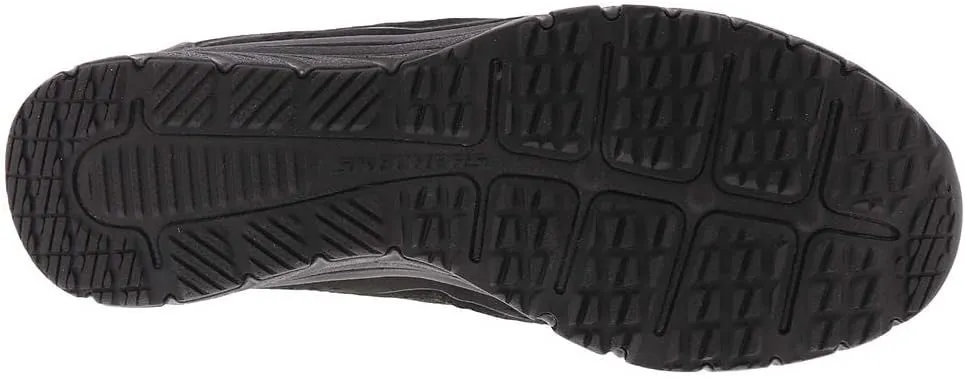 Skechers Sport Women's Gratis Sport Sneaker