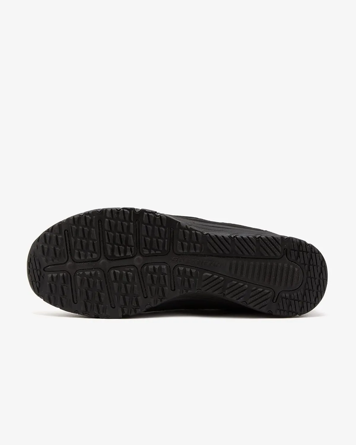 Skechers Sport Women's Gratis Sport Sneaker