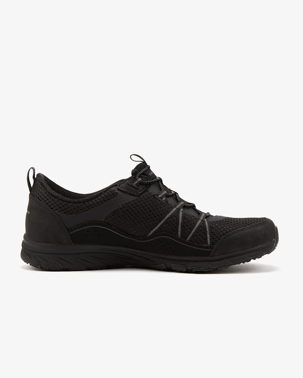 Skechers Sport Women's Gratis Sport Sneaker