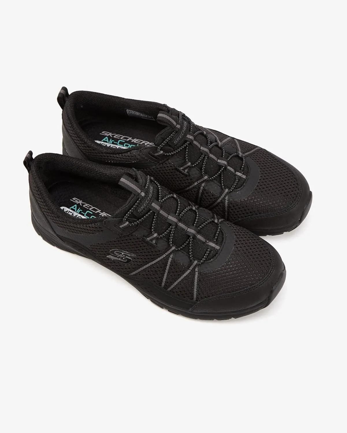 Skechers Sport Women's Gratis Sport Sneaker