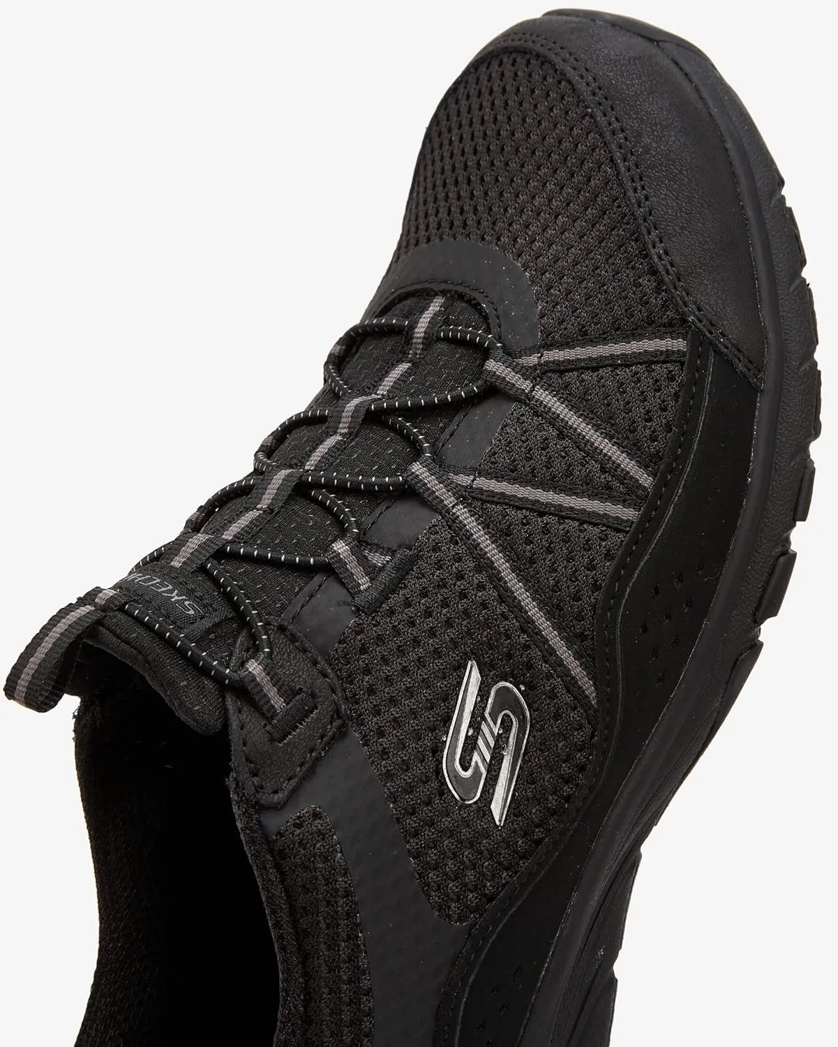 Skechers Sport Women's Gratis Sport Sneaker