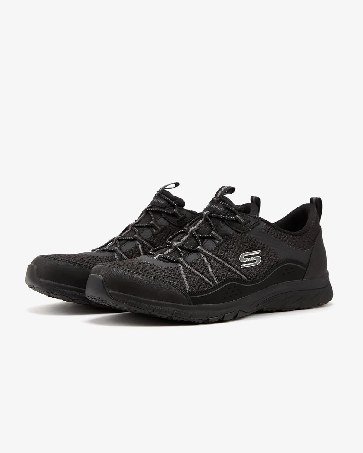 Skechers Sport Women's Gratis Sport Sneaker
