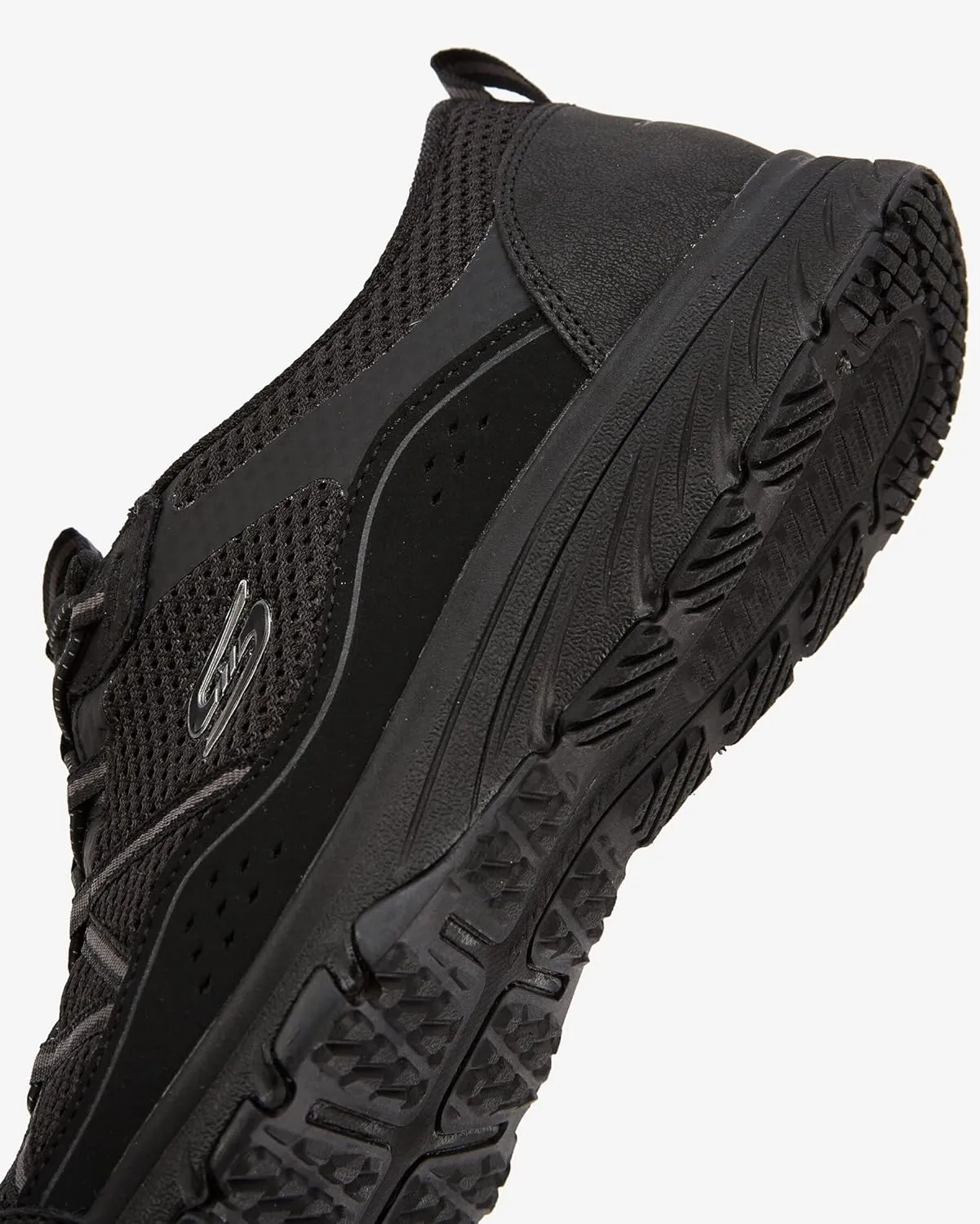 Skechers Sport Women's Gratis Sport Sneaker