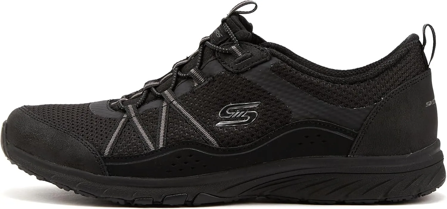 Skechers Sport Women's Gratis Sport Sneaker