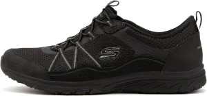 Skechers Sport Women's Gratis Sport Sneaker