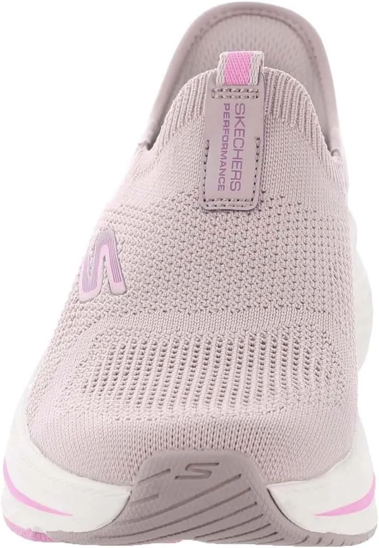 Skechers Women's Max Cushioning Elite 2.0 Eternal Hands Free Slip-ins Sneaker