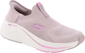 Skechers Women's Max Cushioning Elite 2.0 Eternal Hands Free Slip-ins Sneaker
