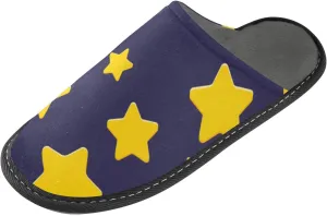 Spa Slippers Indoor House Fuzzy Slippers Soft Memory Foam Non-Slip Home Slipper Winter Shoes For Bedroom Hotel Travel 4-11