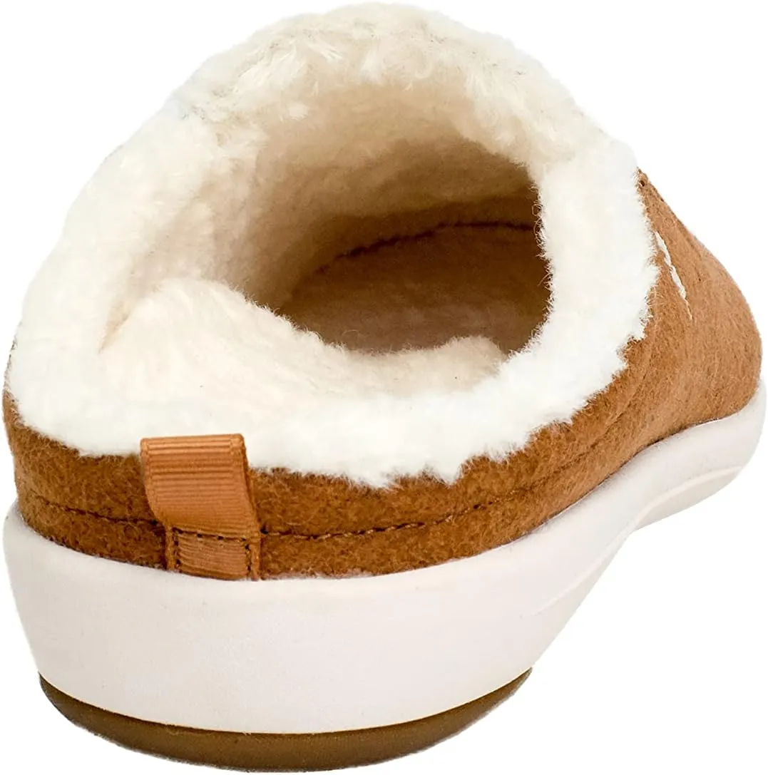 Spenco Women's Dundee Slipper