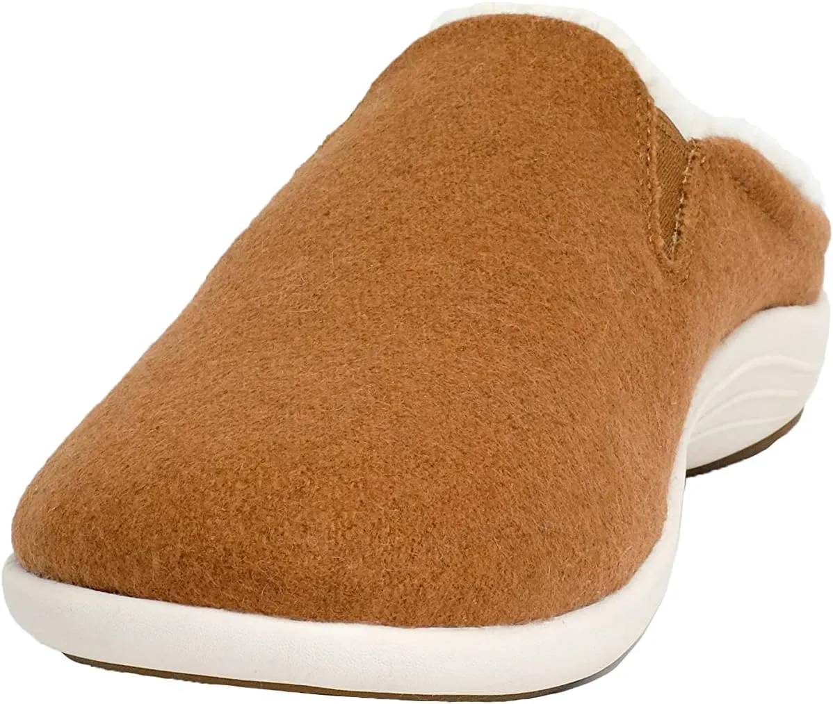 Spenco Women's Dundee Slipper