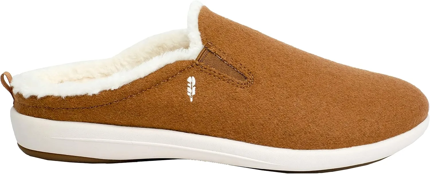 Spenco Women's Dundee Slipper