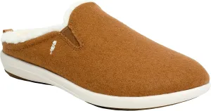 Spenco Women's Dundee Slipper