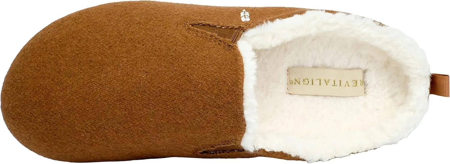 Spenco Women's Dundee Slipper