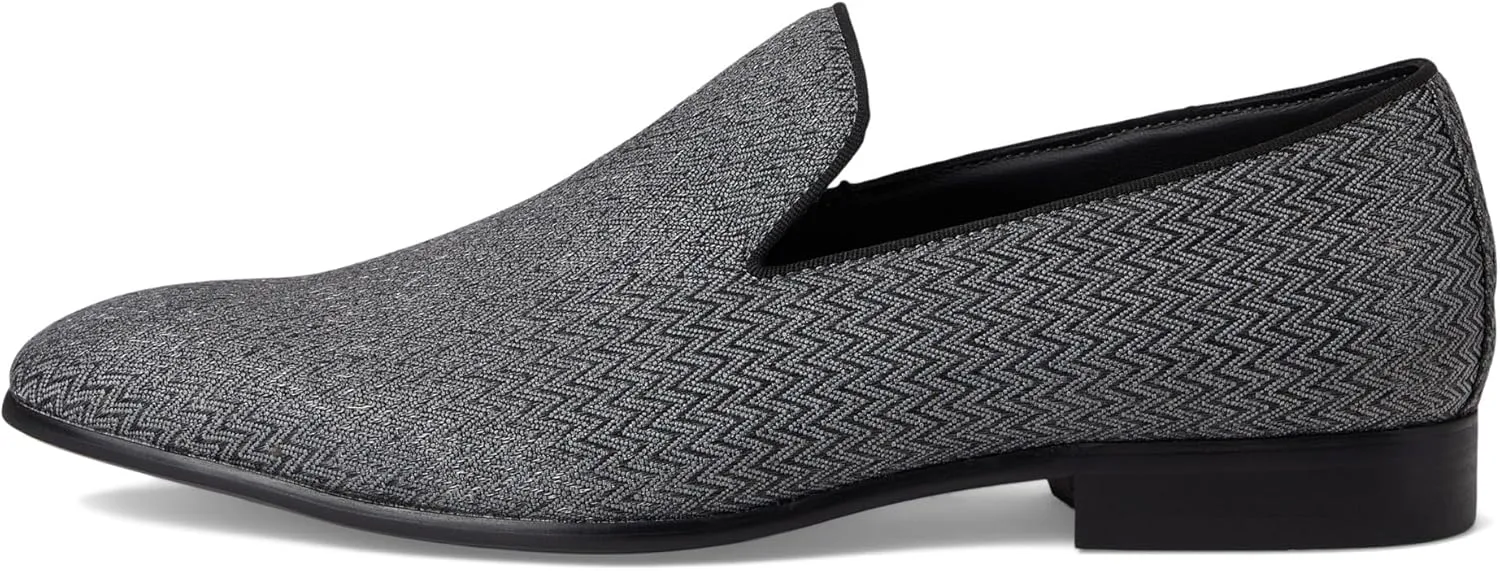 Steve Madden Men's Jarontey Loafer
