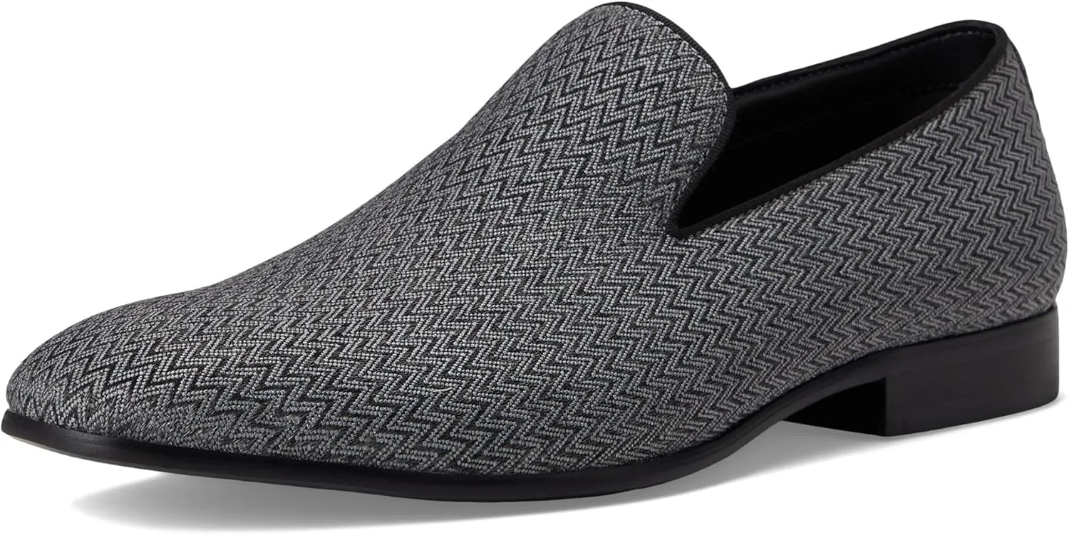 Steve Madden Men's Jarontey Loafer