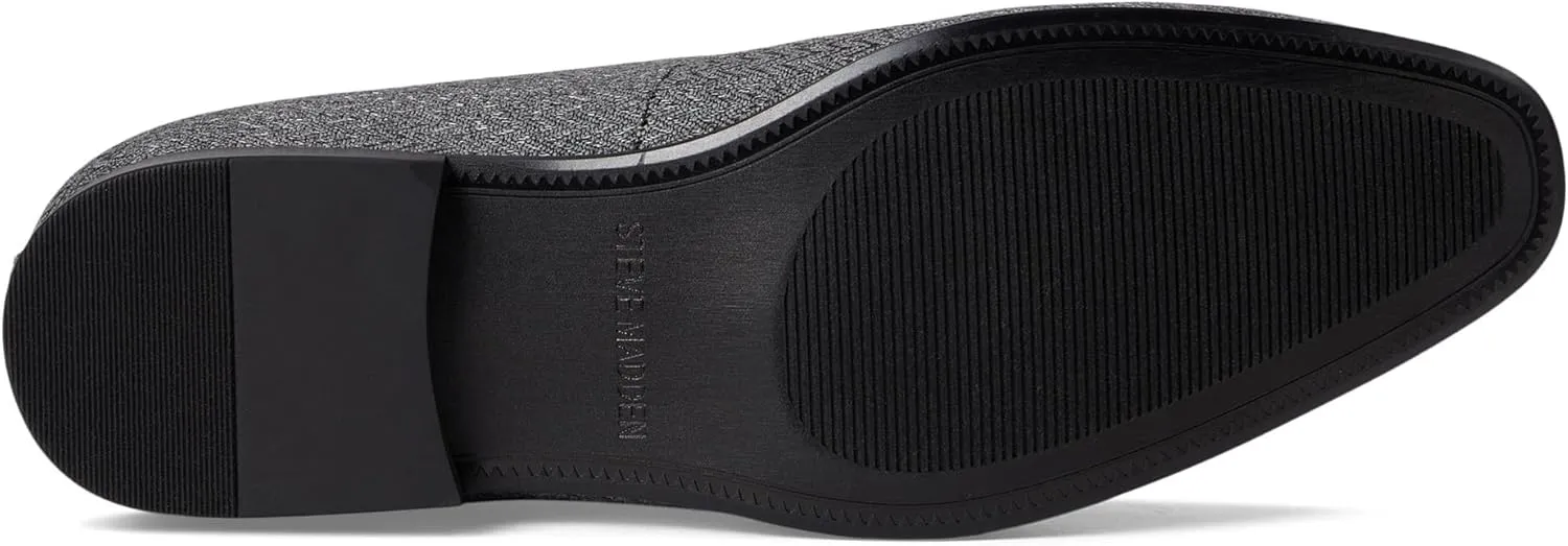 Steve Madden Men's Jarontey Loafer