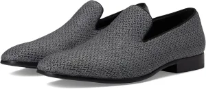 Steve Madden Men's Jarontey Loafer