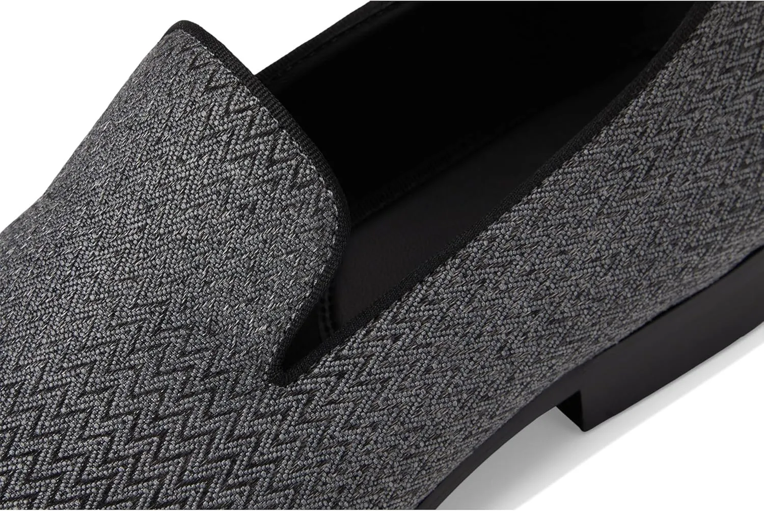 Steve Madden Men's Jarontey Loafer