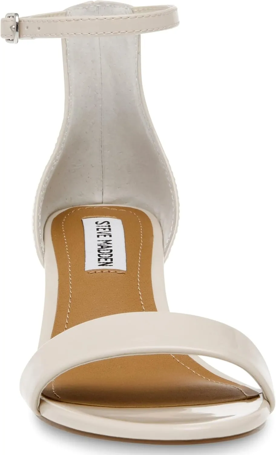 Steve Madden Women's Irenee Heeled Sandal
