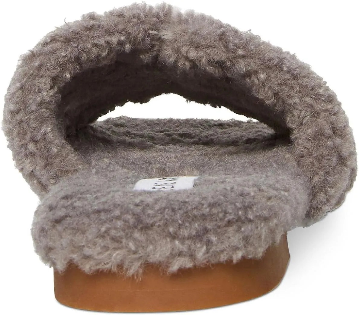 Steve Madden Women's Seek Slipper