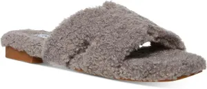 Steve Madden Women's Seek Slipper