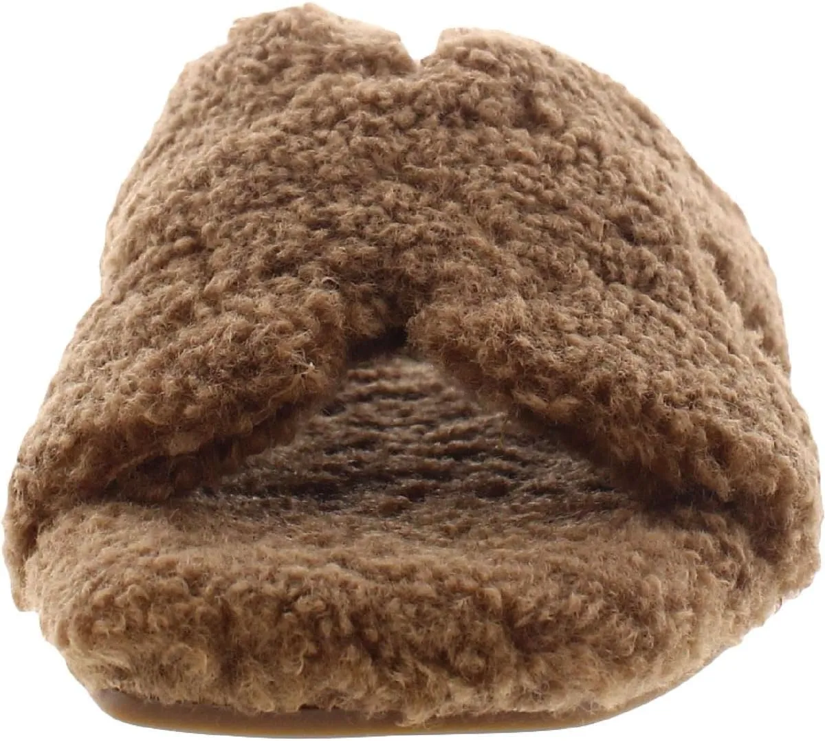 Steve Madden Women's Seek Slipper