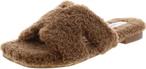 Steve Madden Women's Seek Slipper