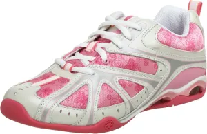 Stride Rite Little Kid/Big Kid Superball LP LC Shoe