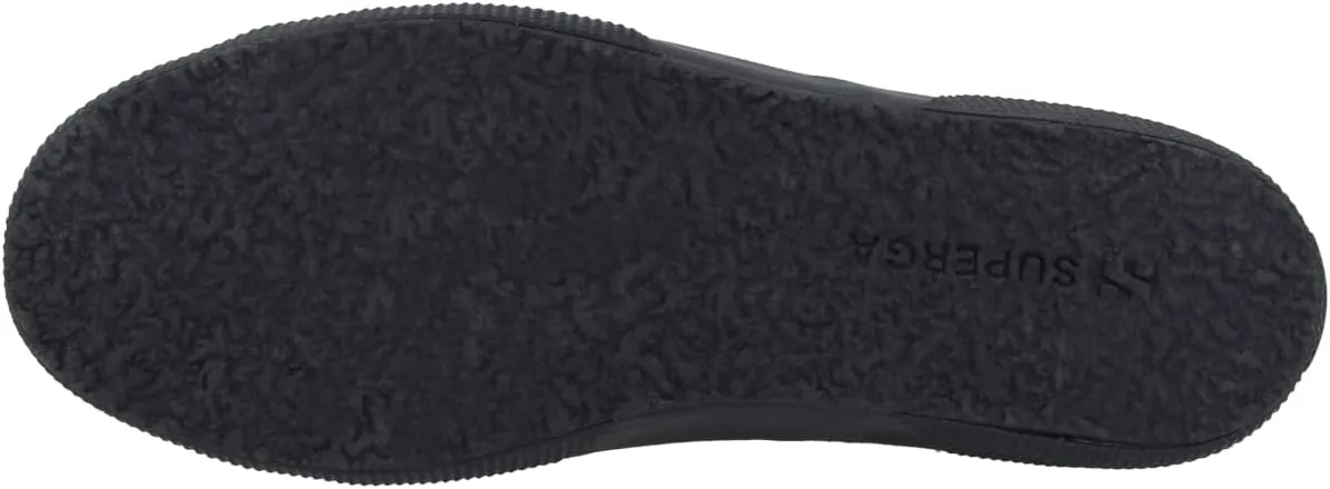 Superga Unisex-Adult 2750 Cotu Classic Sneaker
