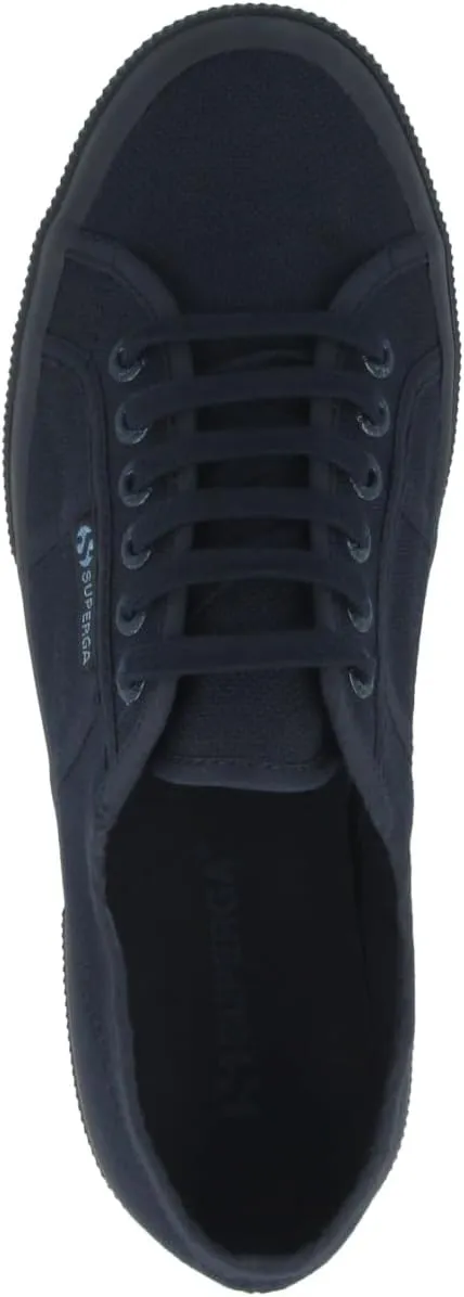 Superga Unisex-Adult 2750 Cotu Classic Sneaker