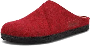 Taos Women's Wooled Class Clog