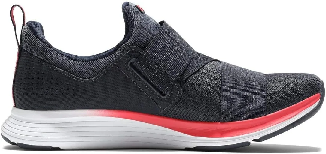 TIEM Latus Studio Fitness Cross-Training Sneaker