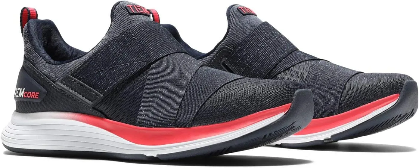 TIEM Latus Studio Fitness Cross-Training Sneaker